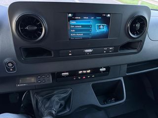 Ψυγείο Mercedes-Benz 2022 415-thumb-4