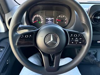 Ψυγείο Mercedes-Benz 2022 415-thumb-5