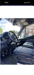Ψυγείο Mercedes-Benz 2022 415-thumb-6
