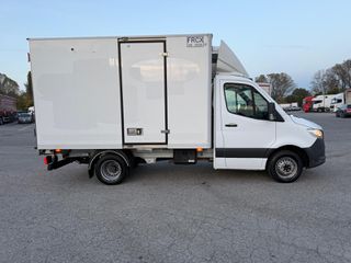 Ψυγείο Mercedes-Benz 2022 415-thumb-7