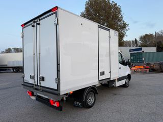 Ψυγείο Mercedes-Benz 2022 415-thumb-8