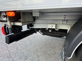 Ψυγείο Mercedes-Benz 2022 415-thumb-10