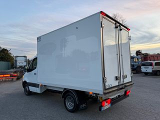 Ψυγείο Mercedes-Benz 2022 415-thumb-11