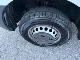 Ψυγείο Mercedes-Benz 2022 415-thumb-12
