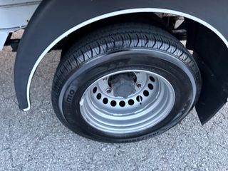 Ψυγείο Mercedes-Benz 2022 415-thumb-13