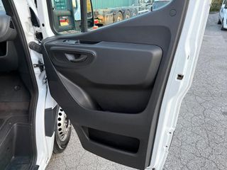 Ψυγείο Mercedes-Benz 2022 415-thumb-14