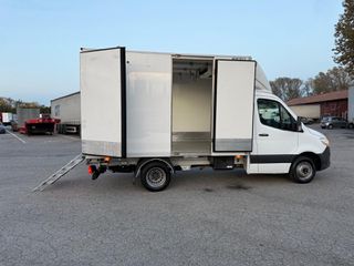 Ψυγείο Mercedes-Benz 2022 415-thumb-15