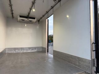 Ψυγείο Mercedes-Benz 2022 415-thumb-16