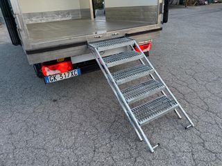 Ψυγείο Mercedes-Benz 2022 415-thumb-18