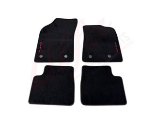 ΓΝΗΣΙΑ ΚΟΚΚΙΝΟΡΑΦΑ ΠΑΤΑΚΙΑ ALFA ROMEO GIULIETTA ΓΙΑ ΔΕΞΙΟΤΙΜΟΝΑ ΑΥΤΟΚΙΝΗΤΑ UK/CY