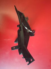 APRILIA SR 125-200 GT-thumb-2