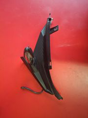 APRILIA SR 125-200 GT-thumb-1
