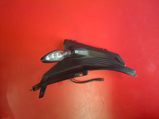 APRILIA SR 125-200 GT-thumb-3