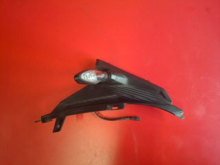APRILIA SR 125-200 GT-thumb-4