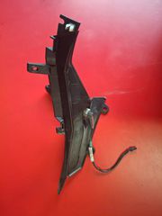 APRILIA SR 125-200 GT-thumb-5
