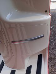 Peugeot Django 125 2025 CLASSIC HOT COLOR  ΕΤΟΙΜΟΠΑΡΑΔΟΤΟ-thumb-7