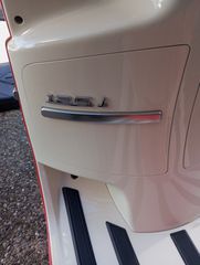 Peugeot Django 125 2025 CLASSIC HOT COLOR  ΕΤΟΙΜΟΠΑΡΑΔΟΤΟ-thumb-8