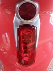 Peugeot Django 125 2025 CLASSIC HOT COLOR  ΕΤΟΙΜΟΠΑΡΑΔΟΤΟ-thumb-11