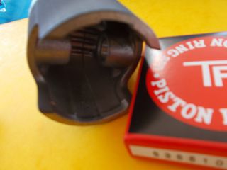 motoσυλλογη    SUZUKI-thumb-1
