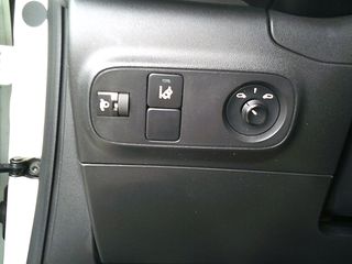 Citroen C3 2018 1.2, 82 ΙΠΠΟΥΣ, FEEL EDITION, EURO 6-thumb-10