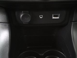 Citroen C3 2018 1.2, 82 ΙΠΠΟΥΣ, FEEL EDITION, EURO 6-thumb-14