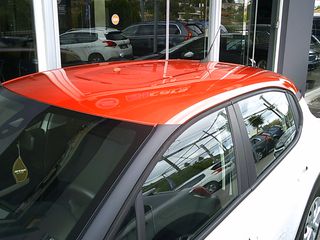 Citroen C3 2018 1.2, 82 ΙΠΠΟΥΣ, FEEL EDITION, EURO 6-thumb-16