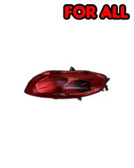 PIAGGIO MEDLEY 150 16/19 ΑΡΙΣΤΕΡΟ ΦΑΝΑΡΙ ΠΙΣΩ