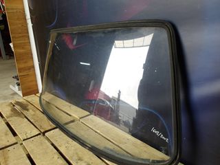 BMW 1602/2002 ΠΑΡΜΠΡΙΖ ΕΜΠΡΟΣ-thumb-2