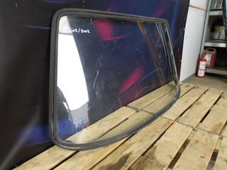 BMW 1602/2002 ΠΑΡΜΠΡΙΖ ΕΜΠΡΟΣ-thumb-3