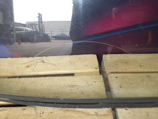 BMW 1602/2002 ΠΑΡΜΠΡΙΖ ΕΜΠΡΟΣ-thumb-4