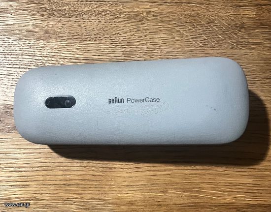 Braun Series 9 9477cc-thumb-4