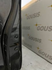 Κλειδαριά Εμπρός Αριστερής Πόρτας Mazda Xedos 6 1992-1999