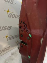 Κλειδαριά Εμπρός Δεξιάς Πόρτας Mazda Xedos 6 1992-1999