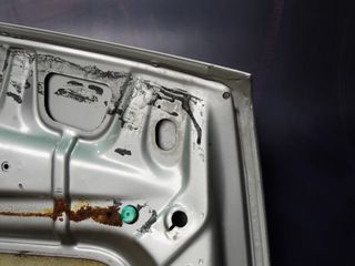 BMW 5 SERIES E28 ΚΑΠΟ ΕΜΠΡΟΣ-thumb-10