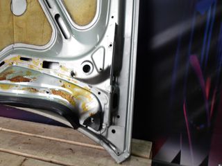 BMW 5 SERIES E28 ΚΑΠΟ ΕΜΠΡΟΣ-thumb-11