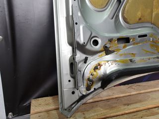 BMW 5 SERIES E28 ΚΑΠΟ ΕΜΠΡΟΣ-thumb-12