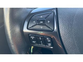 Ford Ranger 2022 WILDTRACK DOUBLECAB 4x4 - ΕΛΛΗΝΙΚΟ-thumb-25