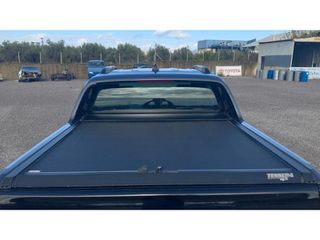 Ford Ranger 2022 WILDTRACK DOUBLECAB 4x4 - ΕΛΛΗΝΙΚΟ-thumb-30