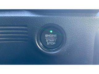 Ford Ranger 2022 WILDTRACK DOUBLECAB 4x4 - ΕΛΛΗΝΙΚΟ-thumb-22