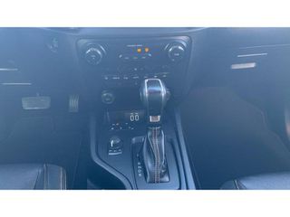 Ford Ranger 2022 WILDTRACK DOUBLECAB 4x4 - ΕΛΛΗΝΙΚΟ-thumb-31