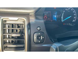Ford Ranger 2022 WILDTRACK DOUBLECAB 4x4 - ΕΛΛΗΝΙΚΟ-thumb-32