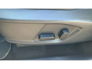 Ford Ranger 2022 WILDTRACK DOUBLECAB 4x4 - ΕΛΛΗΝΙΚΟ-thumb-27