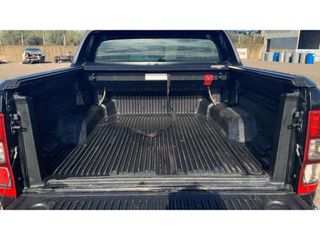 Ford Ranger 2022 WILDTRACK DOUBLECAB 4x4 - ΕΛΛΗΝΙΚΟ-thumb-13