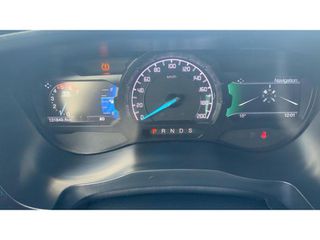 Ford Ranger 2022 WILDTRACK DOUBLECAB 4x4 - ΕΛΛΗΝΙΚΟ-thumb-10