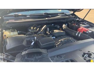Ford Ranger 2022 WILDTRACK DOUBLECAB 4x4 - ΕΛΛΗΝΙΚΟ-thumb-33