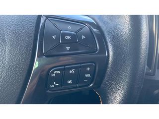 Ford Ranger 2022 WILDTRACK DOUBLECAB 4x4 - ΕΛΛΗΝΙΚΟ-thumb-24