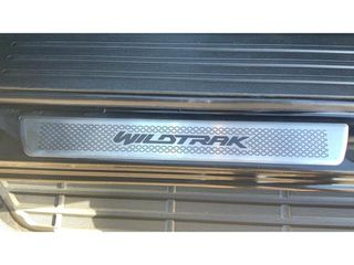 Ford Ranger 2022 WILDTRACK DOUBLECAB 4x4 - ΕΛΛΗΝΙΚΟ-thumb-26