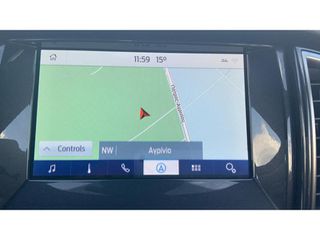 Ford Ranger 2022 WILDTRACK DOUBLECAB 4x4 - ΕΛΛΗΝΙΚΟ-thumb-16