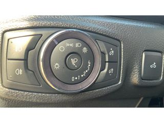 Ford Ranger 2022 WILDTRACK DOUBLECAB 4x4 - ΕΛΛΗΝΙΚΟ-thumb-28