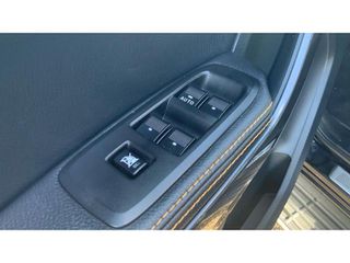 Ford Ranger 2022 WILDTRACK DOUBLECAB 4x4 - ΕΛΛΗΝΙΚΟ-thumb-18